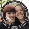 oliviash7